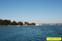 052.2009-10-08-ARM-Visits-Brownsea-Island-Poole-Harbour-Dorset.-52-
