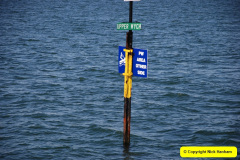 066.2009-10-08-ARM-Visits-Brownsea-Island-Poole-Harbour-Dorset.-66-