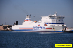 072.2009-10-08-ARM-Visits-Brownsea-Island-Poole-Harbour-Dorset.-72-