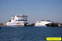 074.2009-10-08-ARM-Visits-Brownsea-Island-Poole-Harbour-Dorset.-74-