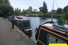 008.2009-10-09-t0-11-Your-Host-Wife-visit-Northampton-Northamptonshire.-8-