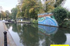 009.2009-10-09-t0-11-Your-Host-Wife-visit-Northampton-Northamptonshire.-9-