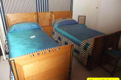 018.2009-10-09-t0-11-Your-Host-Wife-visit-Northampton-Northamptonshire.-18-