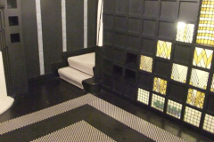 026.2009-10-09-t0-11-Your-Host-Wife-visit-Northampton-Northamptonshire.-26-