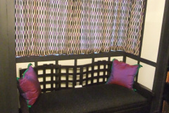 028.2009-10-09-t0-11-Your-Host-Wife-visit-Northampton-Northamptonshire.-28-