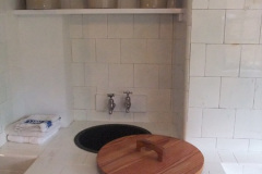 036.2009-10-09-t0-11-Your-Host-Wife-visit-Northampton-Northamptonshire.-36-