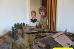 089.2009-10-09-t0-11-Your-Host-Wife-visit-Northampton-Northamptonshire.-89-