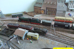 100.2009-10-09-t0-11-Your-Host-Wife-visit-Northampton-Northamptonshire.-100-