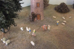 109.2009-10-09-t0-11-Your-Host-Wife-visit-Northampton-Northamptonshire.-109-