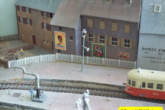 131.2009-10-09-t0-11-Your-Host-Wife-visit-Northampton-Northamptonshire.-131-