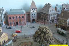 142.2009-10-09-t0-11-Your-Host-Wife-visit-Northampton-Northamptonshire.-142-