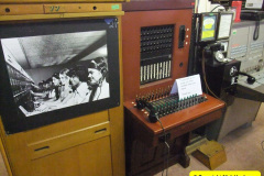 167.2009-10-09-t0-11-Your-Host-Wife-visit-Northampton-Northamptonshire.-167-