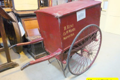 186.2009-10-09-t0-11-Your-Host-Wife-visit-Northampton-Northamptonshire.-186-