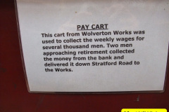 187.2009-10-09-t0-11-Your-Host-Wife-visit-Northampton-Northamptonshire.-187-