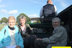 193.2009-10-09-t0-11-Your-Host-Wife-visit-Northampton-Northamptonshire.-193-