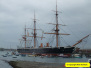 2009 October 19 to 23 North West England Number 1