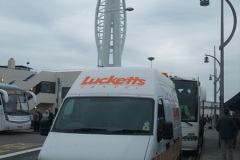 004.2009-10-19-to-23-North-West-England-Number-1.-4-Poole-to-Liverpool-via-Portsmouth-Bakewell.-