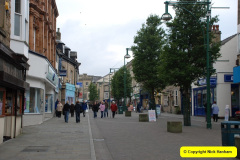 010.2009-10-19-to-23-North-West-England-Number-1.-10-Poole-to-Liverpool-via-Portsmouth-Bakewell.-