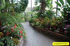 024.2009-10-19-to-23-North-West-England-Number-1.-24-Poole-to-Liverpool-via-Portsmouth-Bakewell.-