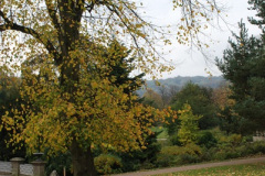 028.2009-10-19-to-23-North-West-England-Number-1.-28-Poole-to-Liverpool-via-Portsmouth-Bakewell.-