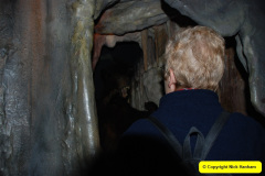 044.2009-10-19-to-23-North-West-England-Number-1.-44-Poole-to-Liverpool-via-Portsmouth-Bakewell.-