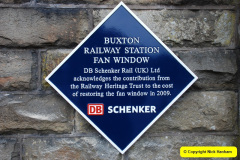 049.2009-10-19-to-23-North-West-England-Number-1.-49-Poole-to-Liverpool-via-Portsmouth-Bakewell.-