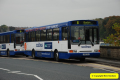 052.2009-10-19-to-23-North-West-England-Number-1.-52-Poole-to-Liverpool-via-Portsmouth-Bakewell.-