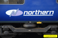 061.2009-10-19-to-23-North-West-England-Number-1.-61-Poole-to-Liverpool-via-Portsmouth-Bakewell.-