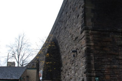 064.2009-10-19-to-23-North-West-England-Number-1.-64-Poole-to-Liverpool-via-Portsmouth-Bakewell.-