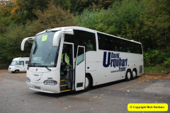 066.2009-10-19-to-23-North-West-England-Number-1.-66-Poole-to-Liverpool-via-Portsmouth-Bakewell.-