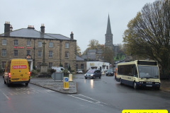 074.2009-10-19-to-23-North-West-England-Number-1.-74-Poole-to-Liverpool-via-Portsmouth-Bakewell.-