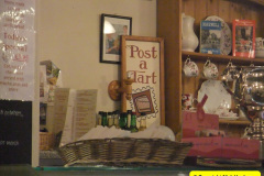 081.2009-10-19-to-23-North-West-England-Number-1.-81-Poole-to-Liverpool-via-Portsmouth-Bakewell.-