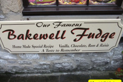 087.2009-10-19-to-23-North-West-England-Number-1.-87-Poole-to-Liverpool-via-Portsmouth-Bakewell.-