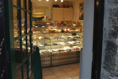 088.2009-10-19-to-23-North-West-England-Number-1.-88-Poole-to-Liverpool-via-Portsmouth-Bakewell.-