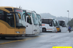 089.2009-10-19-to-23-North-West-England-Number-1.-89-Poole-to-Liverpool-via-Portsmouth-Bakewell.-