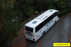 091.2009-10-19-to-23-North-West-England-Number-1.-91-Poole-to-Liverpool-via-Portsmouth-Bakewell.-