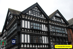 003.2009-10-19-to-23-North-West-England-Number-2.-14-Chester.-