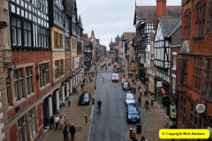 010.2009-10-19-to-23-North-West-England-Number-2.-21-Chester.-