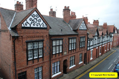 017.2009-10-19-to-23-North-West-England-Number-2.-28-Chester.-