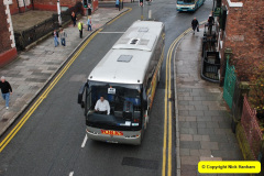 032.2009-10-19-to-23-North-West-England-Number-2.-43-Chester.-