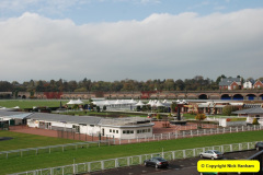 035.2009-10-19-to-23-North-West-England-Number-2.-46-Chester.-