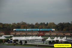 037.2009-10-19-to-23-North-West-England-Number-2.-48-Chester.-
