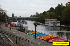 056.2009-10-19-to-23-North-West-England-Number-2.-67-Chester.-