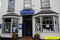 060.2009-10-19-to-23-North-West-England-Number-2.-71-Chester.-