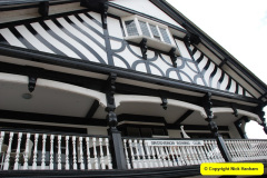 070.2009-10-19-to-23-North-West-England-Number-2.-81-Chester.-