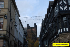 077.2009-10-19-to-23-North-West-England-Number-2.-88-Chester.-