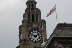 012.2009-10-19-to-23-North-West-England-Number-3.-12-Liverpool-Return-to-Poole-via-S