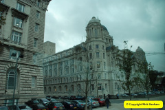 014.2009-10-19-to-23-North-West-England-Number-3.-14-Liverpool-Return-to-Poole-via-S