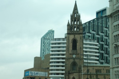 017.2009-10-19-to-23-North-West-England-Number-3.-17-Liverpool-Return-to-Poole-via-S