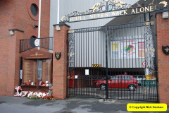 019.2009-10-19-to-23-North-West-England-Number-3.-19-Liverpool-Return-to-Poole-via-S